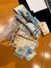 PF desarticula grupo por fraude milion�ria no programa Farm�cia Popular