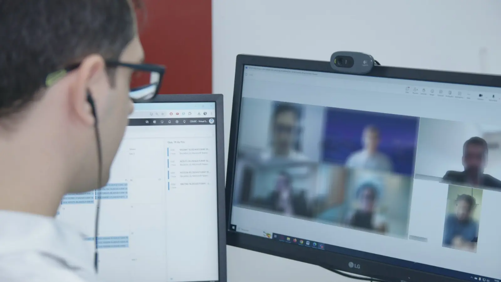 Acordos impulsionam a recupera��o judicial em Mato Grosso