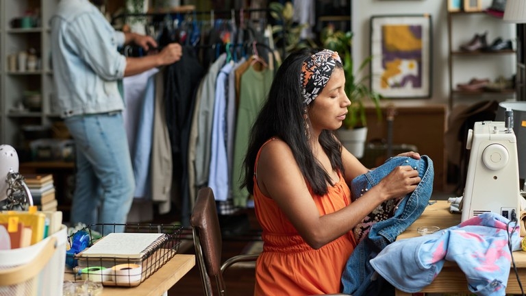 Veja o calend�rio com novo valor de contribui��o para MEIs e aut�nomos