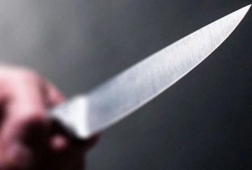 Homem fica ferido ao tentar separar briga em bar em S�o Jos� do Xingu