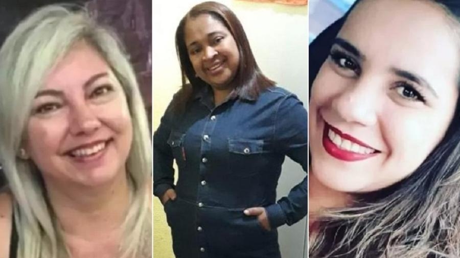 Feminic�dios em MT deixam mais de 80 crian�as sem m�es em 2024