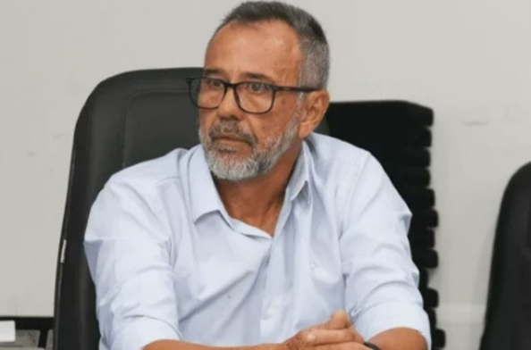 C�mara de Araputanga aprova tarifa social de �gua e destina recursos ao Hospital de C�ncer