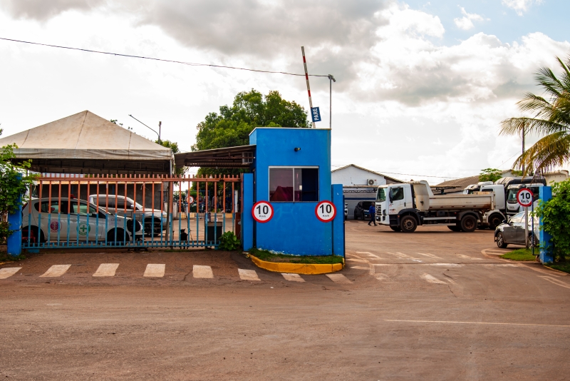 Coder regulariza pagamento de sal�rios atrasados