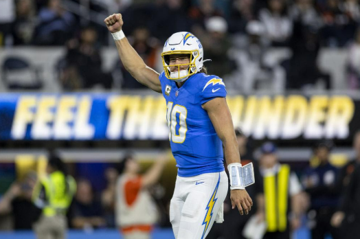 NFL confirma retorno ao Brasil com jogo na Neo Qu�mica Arena em 2025