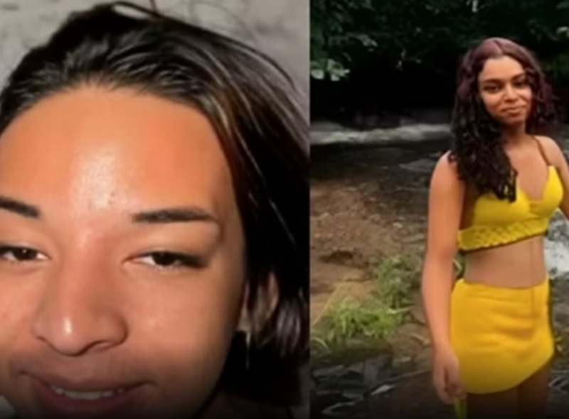 Duplo homic�dio: mandante ordenou crime de dentro da pris�o