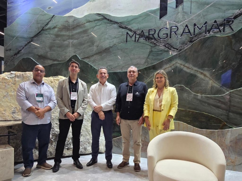 MT come�a a despontar como importante produtor de pedras ornamentais