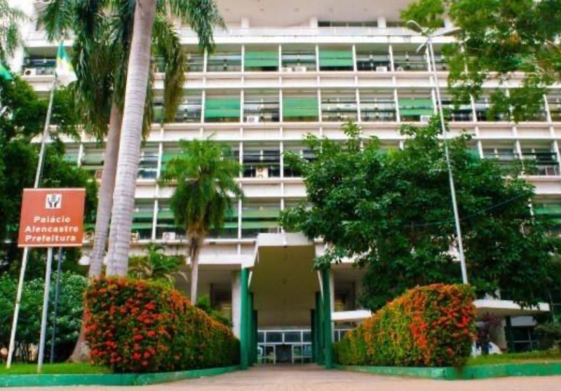 Sindimed processa Prefeitura de Cuiab� por diferen�a nos sal�rios de m�dicos efetivos e tempor�rios