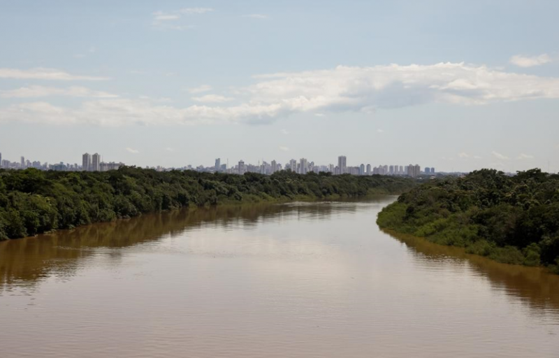 Setasc abre prazo para regulariza��o de cadastros no Registro Estadual de Pescadores Profissionais de MT