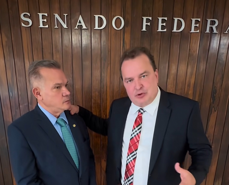 Jaciara pode ganhar faculdade de Medicina�