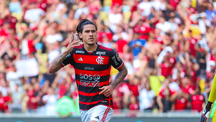 Corinthians � derrotado pelo Flamengo e pode entrar no Z4 do Brasileir�o