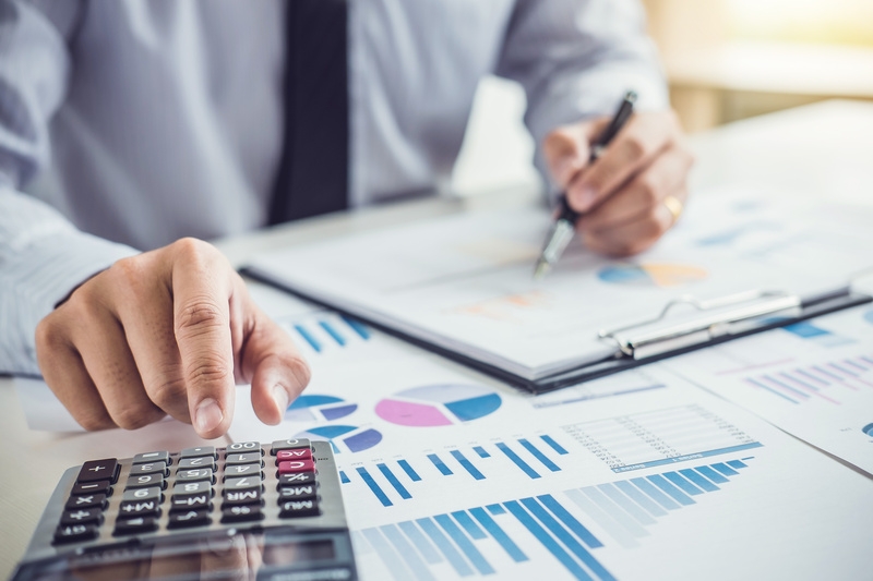 MEI 2025: Mudan�as a partir de fevereiro