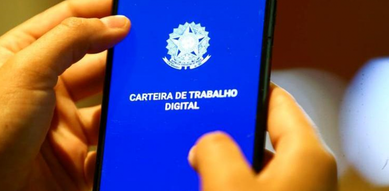 Empresas t�m at� sexta-feira para enviar relat�rio de igualdade salarial ao governo