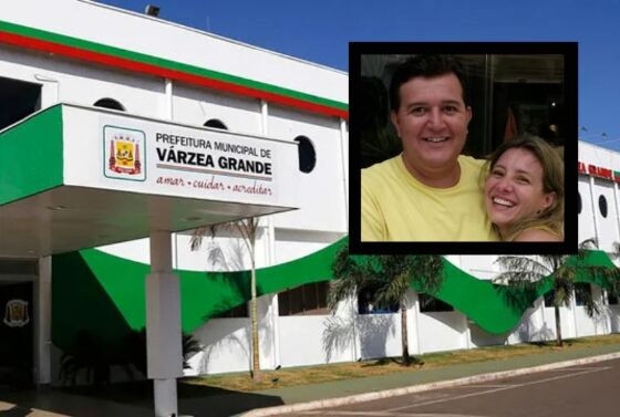 Cmara de VG mantm exigncia de curso superior para cargo de secretrio; marido de Flvia deve ser exonerado