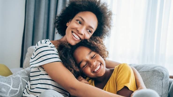 Veja 10 mensagens do Dia das M�es para voc� enviar nesta data especial