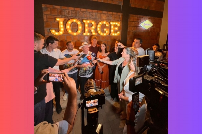 'Happy hour' contra a dengue em Sinop gera pol�mica