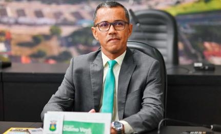 Vereador reapresenta projeto que prev� alimenta��o aos professores municipais em Cuiab�