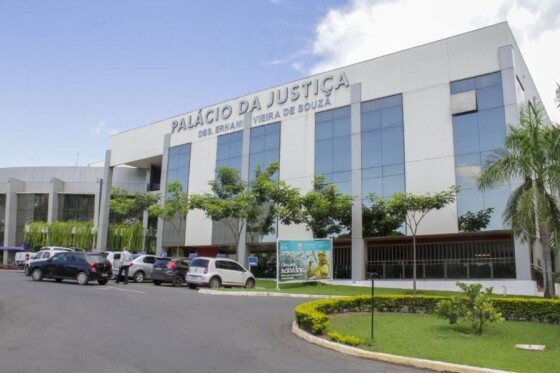 Justia de MT determina pagamento de seguro de vida  famlia de idoso falecido por Covid-19