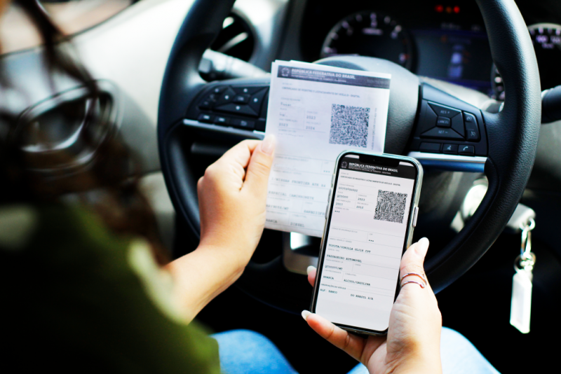 Detran-MT orienta condutores com dicas de seguran�a para viajar no Carnaval