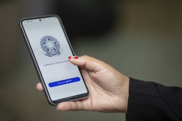 Mato Grosso registra saldo de 19,5 mil novos empregos formais em janeiro