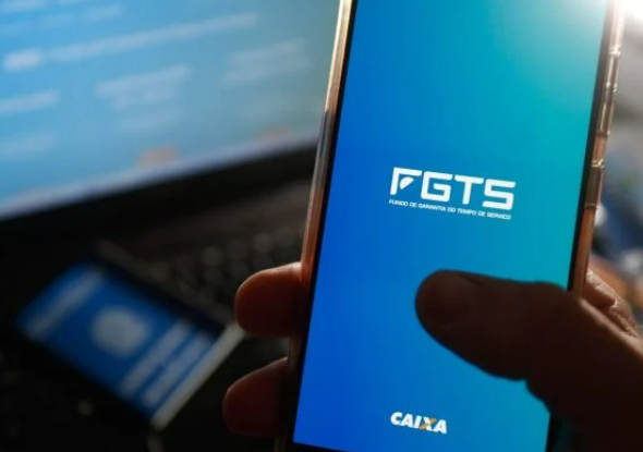 Saque-anivers�rio: futuros demitidos continuam com FGTS bloqueado