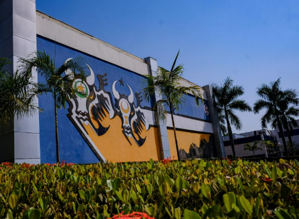 Veja como ser� o funcionamento dos �rg�os p�blicos estaduais no feriado de Carnaval