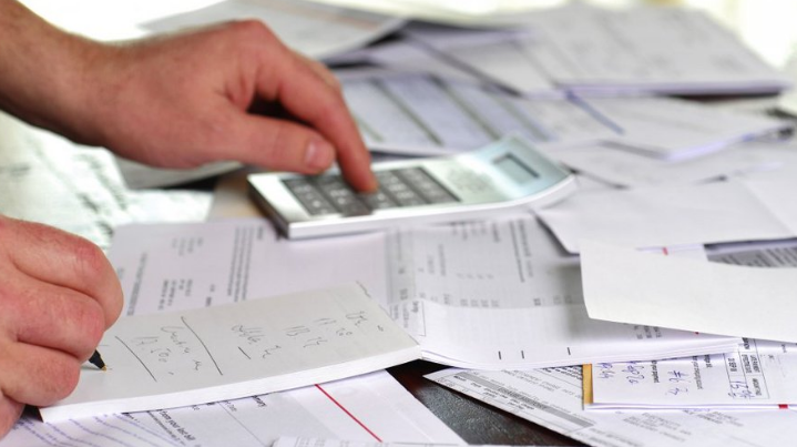 Mutir�o para negocia��o de d�vidas banc�rias come�a neste s�bado