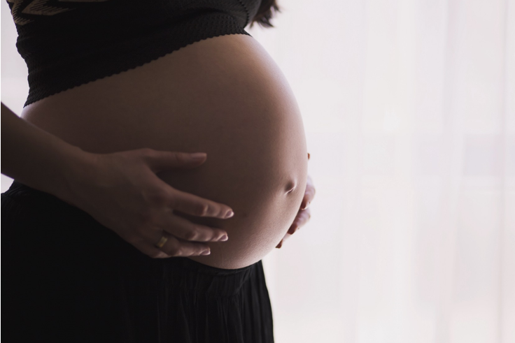 Gr�vida � esfaqueada pelo companheiro em Nova Ubirat�