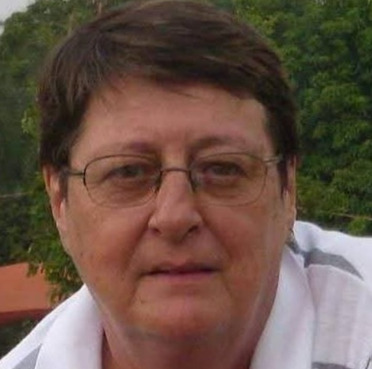 Jornalista Estela Boranga morre na UPA de Rondon�polis