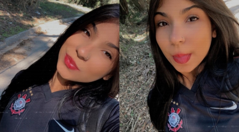 Corpo de adolescente desaparecida � encontrado em Cajamar, na Grande SP, e fam�lia confirma identidade