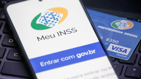 INSS come�a a pagar benef�cios antecipados nesta quinta