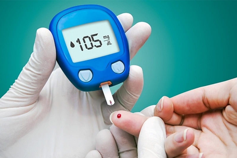 A��o gratuita orienta sobre obesidade e oferece atendimento especializado