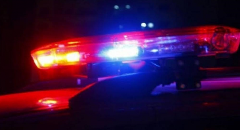 Homem � preso ap�s tentar estuprar a pr�pria m�e em Canarana