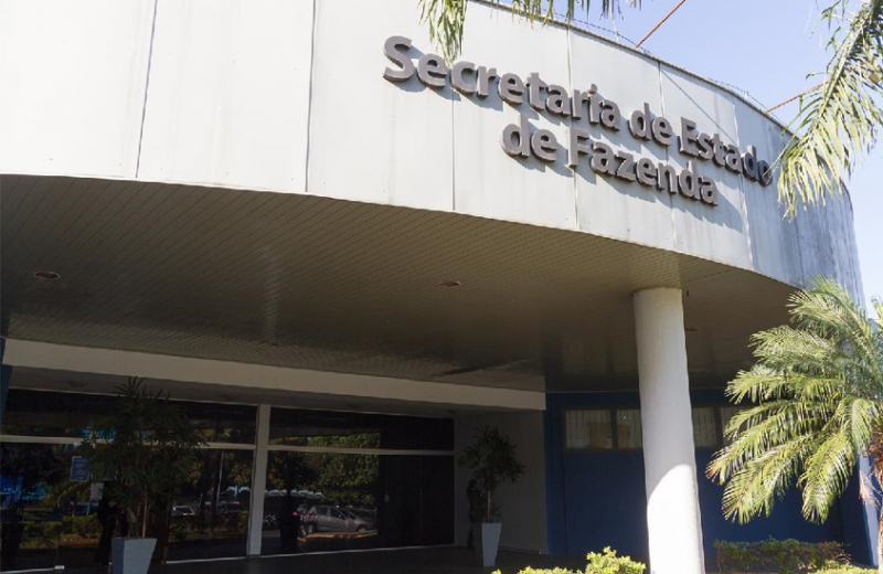 Sefaz-MT Institui grupo de trabalho para tornar or�amento estadual mais inclusivo para as mulheres