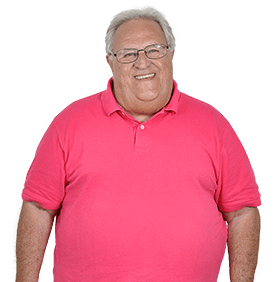 Falece aos 87 anos o �cone da radiodifus�o brasileira: Washington Rodrigues, o Apolinho