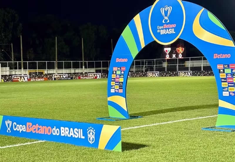 Operrio VG x Novorizontino: saiba onde assistir ao vivo, horrio e escalaes
