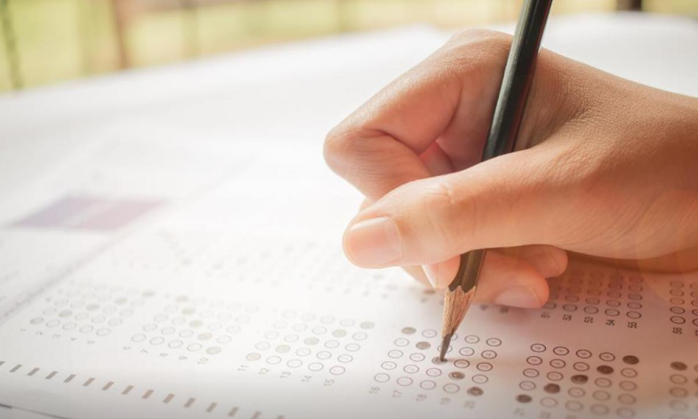 Seletivos abertos no Estado pagam sal�rios de at� R$ 18 mil