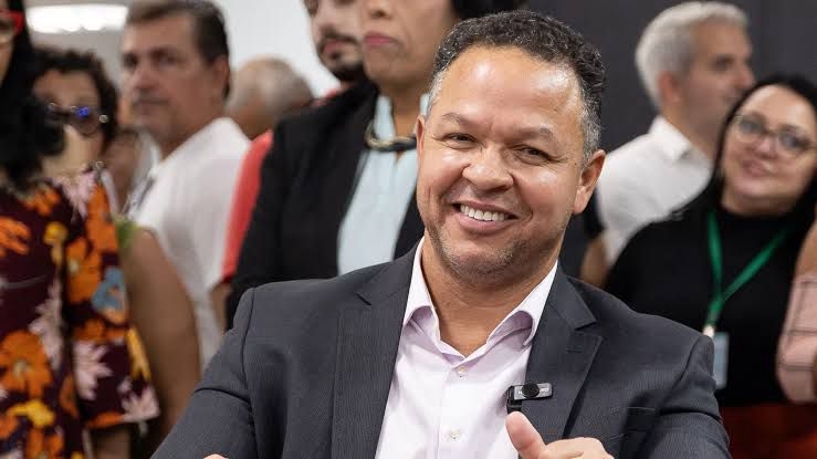 Prefeitura de Rondon�polis obt�m autoriza��o para empr�stimo de R$ 235,3 milh�es para investimentos priorit�rios