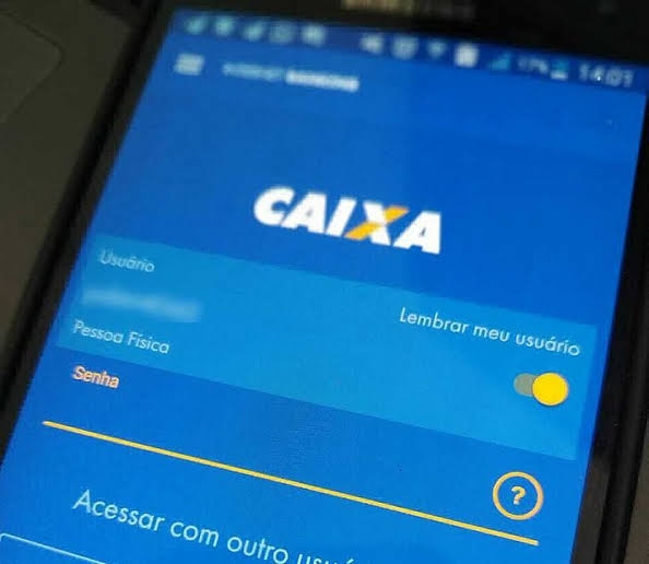 Saque-Calamidade est� dispon�vel a trabalhadores de 59 cidades ga�chas