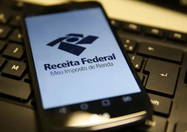 Projeto de isen��o de IR para at� R$ 5 mil ser� enviado ao Congresso dia 18