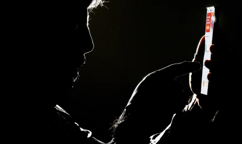 Dia do consumidor: como se prevenir de enrascadas do com�rcio on-line