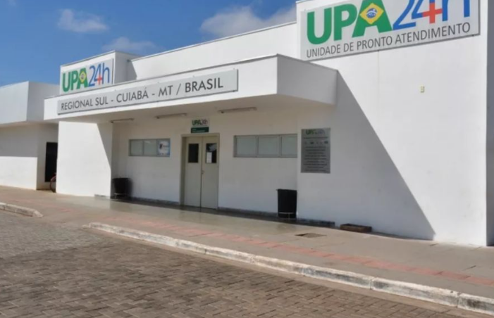 Sa�de implanta m�dico exclusivo para 