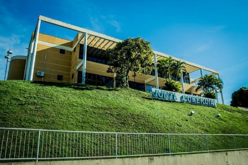 Mato Grosso impulsiona empreendedorismo com crescimento de 6% na abertura de empresas e maior presen�a estrangeira