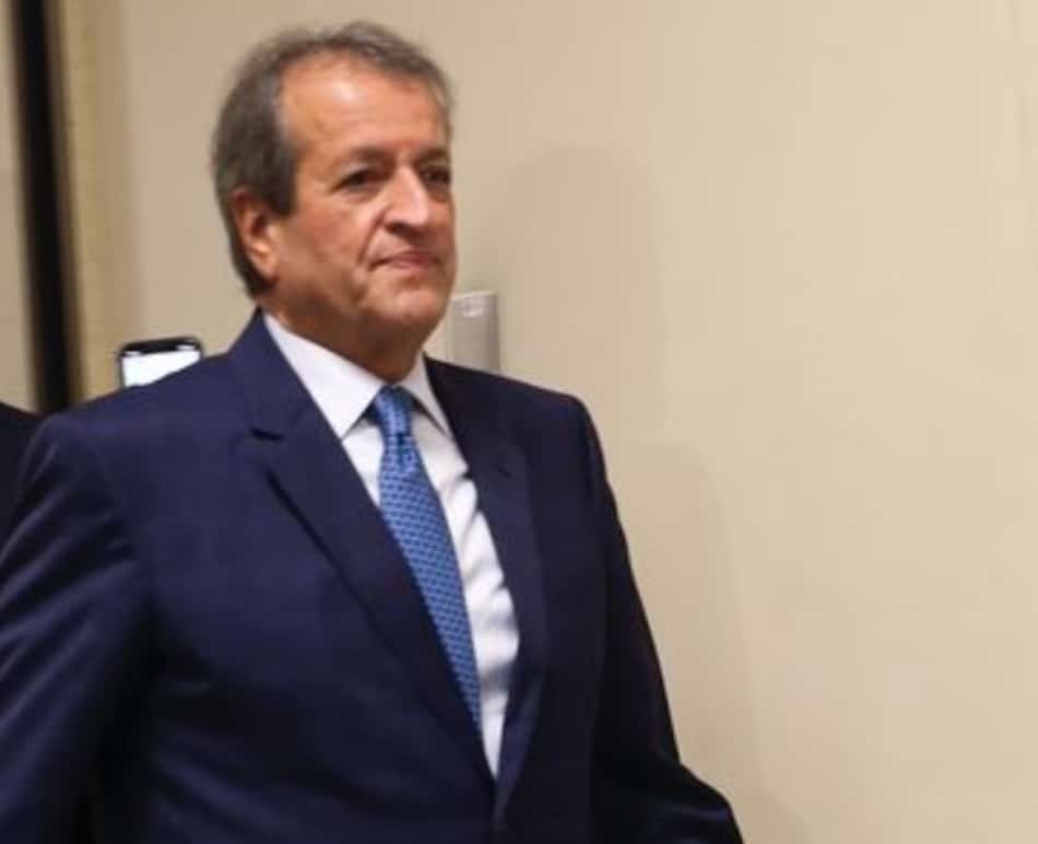 PL veta apoio de deputados para pr-candidatos a prefeito de outras siglas