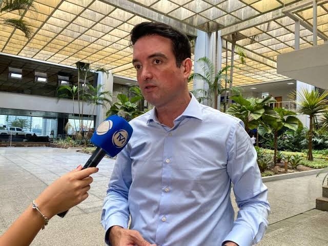 Prefeitos em Fim de Mandato nas Maiores Cidades de Mato Grosso Enfrentam Desafios para Fazer Sucessores