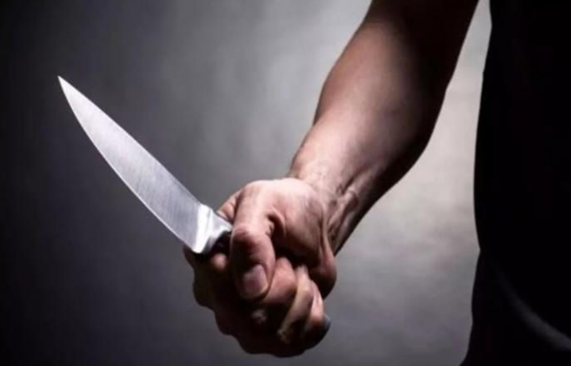 Membro de fac��o criminosa � preso por tentativa de feminic�dio em Tangar� da Serra