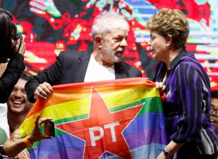 Governo muda classifica��o de g�nero para operar p�nis e vagina no SUS