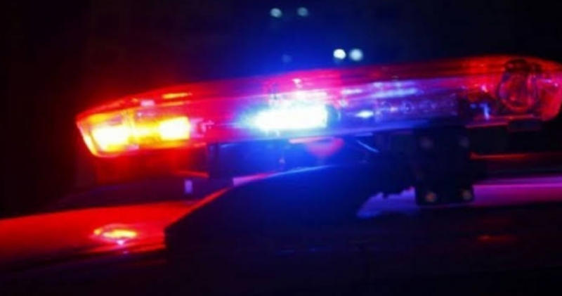 Idoso � espancado a pauladas ap�s discuss�o em bar em Campo Novo do Parecis