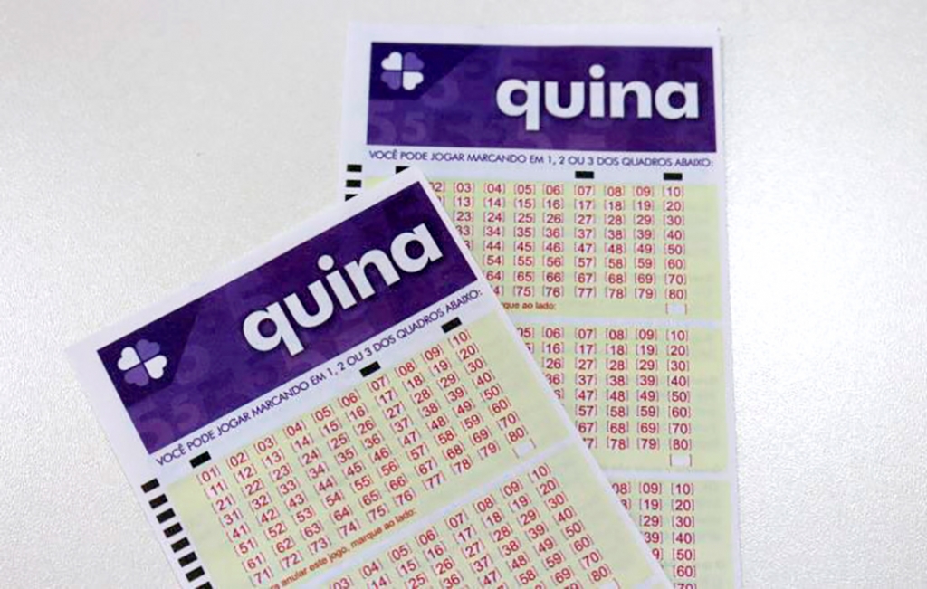 Bol�o com 15 apostadores de Juscimeira  ganha R$ 14,5 milh�es na loteria