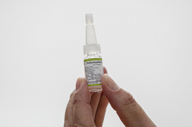 Imuniza Mais MT resulta no aumento da cobertura vacinal infantil em MT