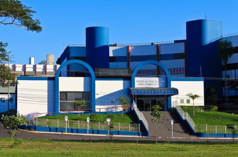 Governo de Mato Grosso cria sistema para centralizar verifica��o de regularidade fiscal e institucional